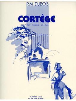Cortege 