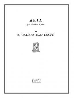 Aria 