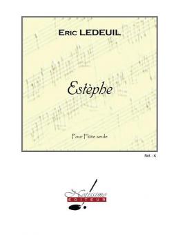 Estèphe 