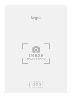 Segue 