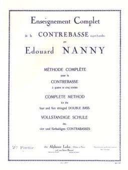 Methode 