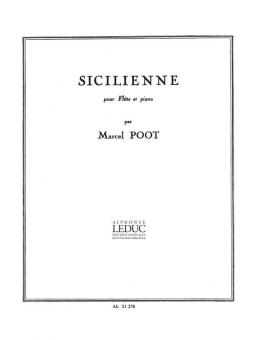 Sicilienne 