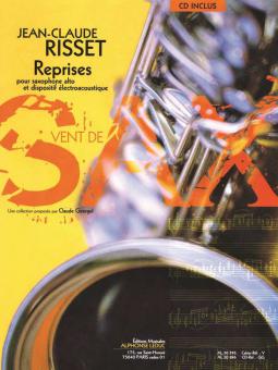 Reprises 