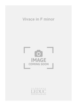 Vivace 