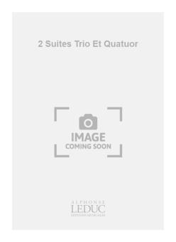 2 Suites 