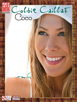 Coco: Play It Like It Is 