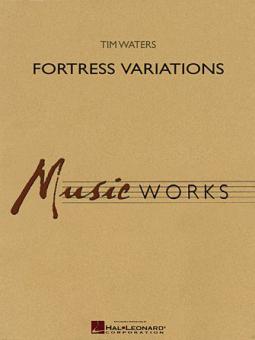 Fortress Variations Standard