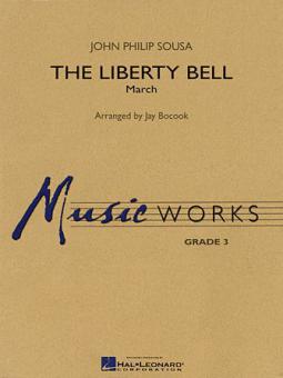 The Liberty Bell Standard