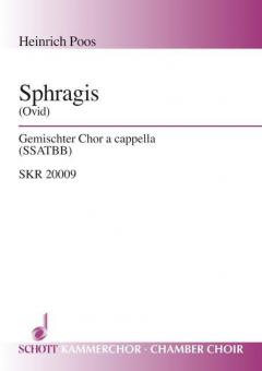 Sphragis Standard