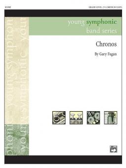Chronos Standard