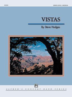 Vistas Standard