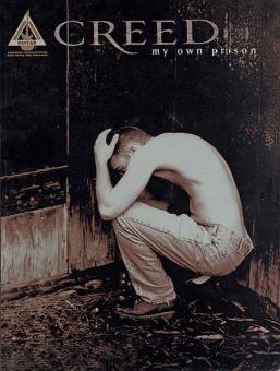My Own Prison 