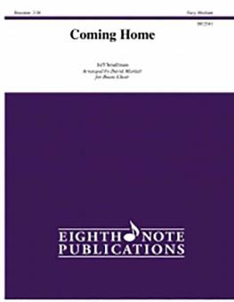 Coming Home 