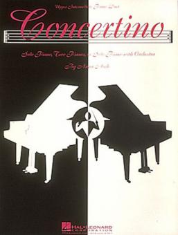 Concertino 