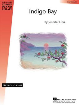 Indigo Bay 