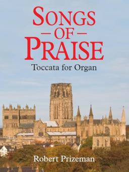 Songs of Praise 