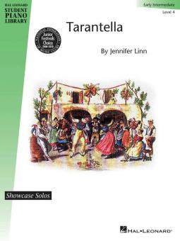 Tarantella 