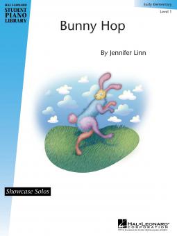 Bunny Hop 