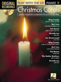 Christmas Carols 