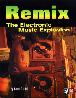 Remix 