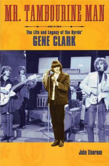 Mr. Tambourine Man 