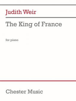 The King of France 