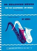 30 Selected Duets 