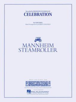 Celebration 