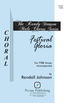 Festival Gloria Standard