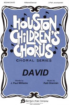 David 