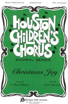Christmas Joy 