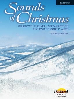Sounds Of Christmas 