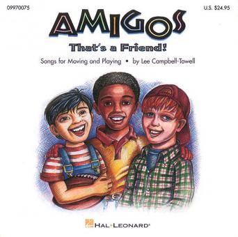Amigos 