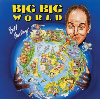 Big Big World 