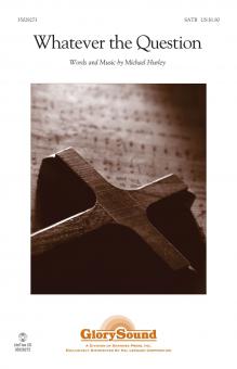 Mass In C (Credo Mass), K.257 