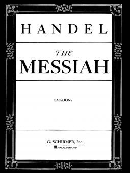 Messiah 