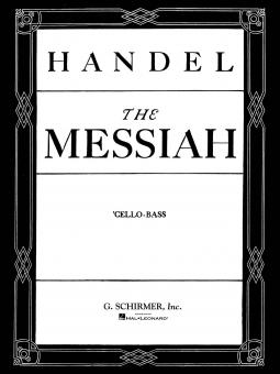 Messiah 