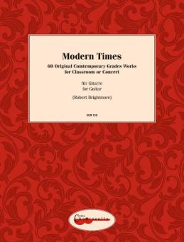 Modern Times 