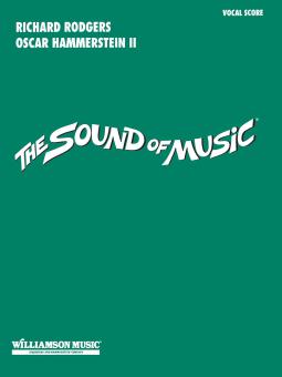 The Sound of Music 