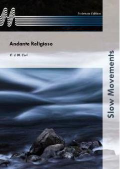 Andante Religioso 