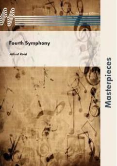 Fourth Symphony 