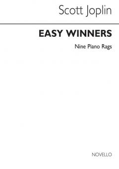 Easy Winners 