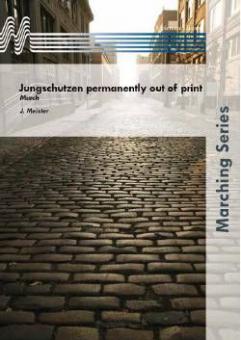 Jungschützen 