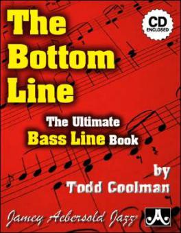 The Bottom Line 