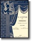 El Cantar Del Arriero 