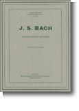 Italienisches Konzert BWV 971 