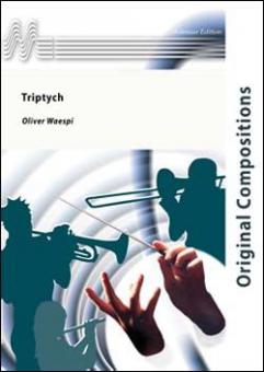 Triptych 