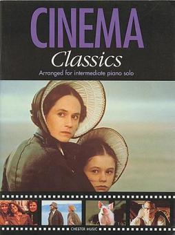 Cinema Classics 