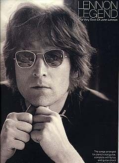 Legend 