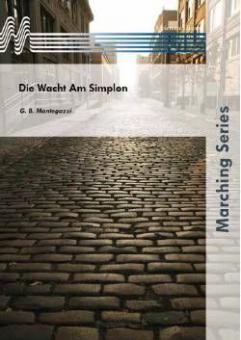 Die Wacht am Simplon 